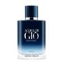 Imagem de Giorgio Armani Acqua di Giò Profondo Parfum - Perfume Masculino 50ml