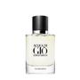 Imagem de Giorgio Armani Acqua di Giò Refillable Eau de Parfum - Perfume Masculino 40ml