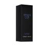 Imagem de Giorgio Armani Code Colonia Eau De Toilette - Perfume Masculino 75ml