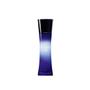 Imagem de Giorgio Armani Code Eau De Parfum - Perfume Feminino 30ml