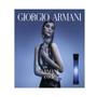 Imagem de Giorgio Armani Code Eau De Parfum - Perfume Feminino 50ml