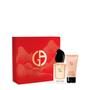 Imagem de Giorgio Armani Kit Set 24 Si Edp V30ml + Sg50ml