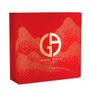 Imagem de Giorgio Armani Kit Set 24 Si Edp V30ml + Sg50ml