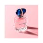 Imagem de Giorgio Armani My Way Eau de Parfum - Perfume Feminino 50ml