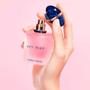 Imagem de Giorgio Armani My Way Eau de Parfum - Perfume Feminino 90ml