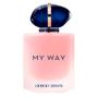 Imagem de Giorgio Armani My Way Floral Eau de Parfum - Perfume Feminino 90ml