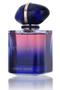 Imagem de Giorgio Armani My Way Parfum - Perfume Feminino 50ml