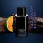 Imagem de Giorgio Armani New Code EDT Perfume Masculino Recarregável 75ml