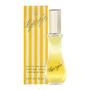 Imagem de Giorgio Beverly Hills Eau de Toilette - Perfume Feminino 90ml