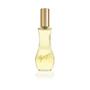 Imagem de Giorgio Perfume Feminino Giorgio Beverly Hills EDT 90ml