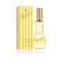 Imagem de Giorgio Perfume Feminino Giorgio Beverly Hills EDT 90ml