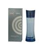 Imagem de Giorgio valenti one o one men experience eau de toilette 100ml