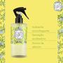 Imagem de Giorno Casa - home spray alecrim 250ml