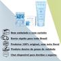 Imagem de Giovanna Baby Blue Kit Loção+Colonia+Sabonete