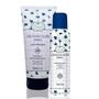 Imagem de Giovanna Baby Blueberry-Desodorante 150ml+Loção Hidratante 200ml