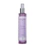 Imagem de Giovanna Baby body splash 260ml lilac