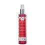 Imagem de Giovanna Baby Body Splash Cherry - 260ml