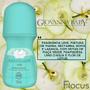 Imagem de Giovanna Baby Candy Blue Berry Lilac Classic Cherry Blanc