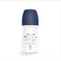 Imagem de Giovanna Baby Desodorante Roll-On 50ml - Blueberry