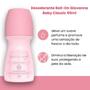 Imagem de Giovanna baby desodorante roll on classic 50 ml