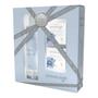 Imagem de Giovanna baby kit blue body + 2 sab 90gr