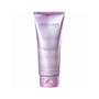 Imagem de Giovanna Baby Lilac Hidratante 200ml