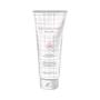 Imagem de Giovanna baby locao hidratante 24h blanc vanilla  200ml