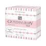 Imagem de Giovanna baby moments sabonete retangular classic 90g