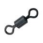 Imagem de Girador Celta Long Black Para Pesca Com Iscas Artificiais CT1555 N 04 78lb-35,3Kg Blister C/ 10 Und