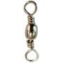 Imagem de Girador Celta Simples Black CT1002 Nº03 92lb Cartela com 10un