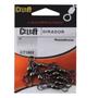 Imagem de Girador celta simples ct1002 05 c/10