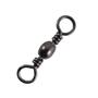 Imagem de Girador celta simples ct1002 05 c/10
