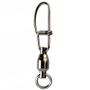 Imagem de Girador com Rolamento + Snap Reforçado Celta CT1011 Nº5 156lb Cartela com 5un