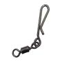 Imagem de Girador com Snap Frances Para Pesca CT1028 N 6+2 C/10