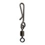 Imagem de Girador com Snap Frances Para Pesca CT1028 N 6+2 C/10