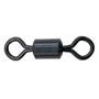 Imagem de Girador De Pesca Celta Long Black CT1555 N 02 95lb-43Kg Blister C/ 10 Unidades