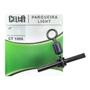 Imagem de Girador pargueira celta light ct1006 03 c/10