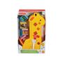 Imagem de Girafa Com Blocos Brinquedo Educativo com Sons - Fisher Price B4253