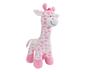 Imagem de Girafinha Rosa 14420 Buba