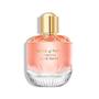 Imagem de Girl of Now Forever Eau de Parfum 90ml - Elie Saab