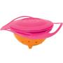 Imagem de Giro bowl blister rosa buba