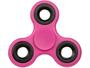 Imagem de Giro Spinner