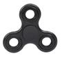 Imagem de Giro Spinner - Fidget Hand Spinner - Dtc - Preto