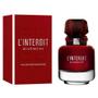 Imagem de Givenchy L'interdit Eau de Parfum Rouge 35ml Feminino