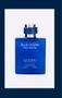 Imagem de Giverny blue ocean for men toilette 100ml