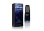 Imagem de Giverny collezione eau de toilette 30ml