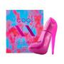 Imagem de Giverny cool xx eau de parfum 30ml