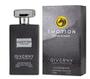 Imagem de Giverny emotion for men toilette 100ml