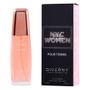 Imagem de Giverny nyc women pour femme eau de parfum  30ml