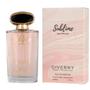 Imagem de Giverny sublime eau de parfum 100ml